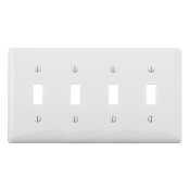 Legrand Pass 