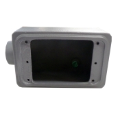 Multiple APPFD175