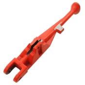 Ridgid 