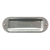 Multiple K125150