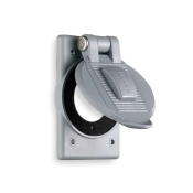 Cooper Wiring Devices 