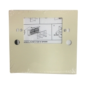 Wiremold 