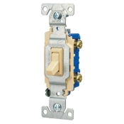 Cooper Wiring Devices 