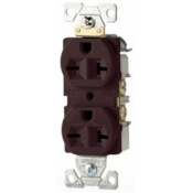 Cooper Wiring Devices 
