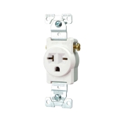 Cooper Wiring Devices 