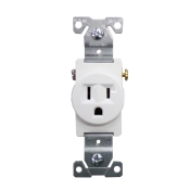 Cooper Wiring Devices 