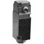 Multiple 3SE03-BR1