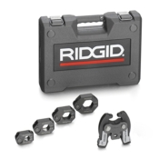 Ridgid 