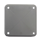 Midwest Electrical Prod 