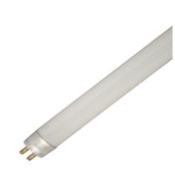 American Lighting 
