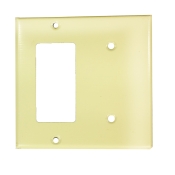 Leviton 