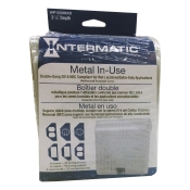 Intermatic 