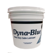American Polywater 