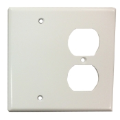 Leviton 