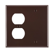 Leviton 