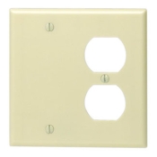 Leviton 