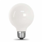 Multiple BPG2540W927CA/FIL/RP