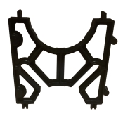 Multi Fittings 