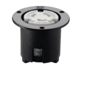 Lutron 