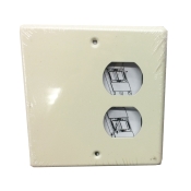 Wiremold 