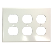Leviton 