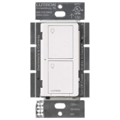 Lutron 