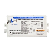 Universal Ballast 