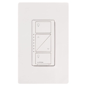 Lutron 