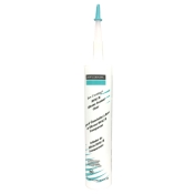 Dow Corning 