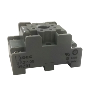 Multiple SR2P-05