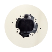 Wiremold 