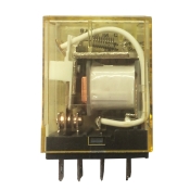 Multiple RH1B-UAC24V