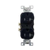 Cooper Wiring Devices 