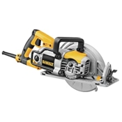 Multiple DWS535B