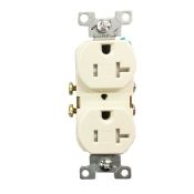 Cooper Wiring Devices 