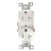 Cooper Wiring Devices 