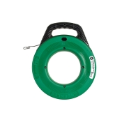 Greenlee 