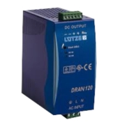 LUTZE AUTOMATED 