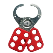 Master Lock 