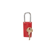 Master Lock 