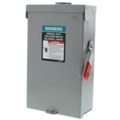 Siemens 