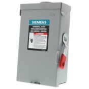 Siemens 
