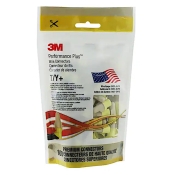 3M 
