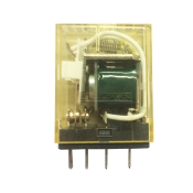 Multiple RH1B-UDC24V