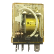 Multiple RH2B-UDC12V