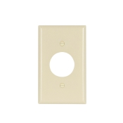 Cooper Wiring Devices 