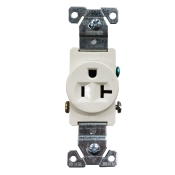 Cooper Wiring Devices 