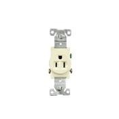 Cooper Wiring Devices 