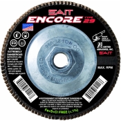 United Abrasives 