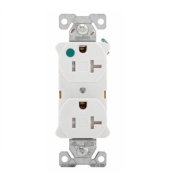 Cooper Wiring 